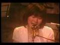 J-POP Furukawa Kotoko 古川琴子 人を一途に愛した想いあれば