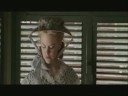 nicole kidman ?(i'd rather) be alone?lv xample fur: an imaginary portrait of diane arbus bewitched birth the human stain cold mountain moulin rouge! eyes wide shut the others malice far and away
