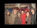 CMA Students buy Azrou rugs & visit Ifrane.