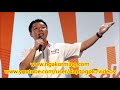 超级星期六 太平行动党万人大集会 2013-4-27 Part 2