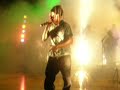 jahsazzah-aretuska marina di cottona fiumefreddo