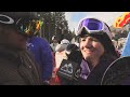 2009 Copper Grand Prix Pipe Finals Video Preview Image 2009 Copper Grand Prix Pipe Finals Video
