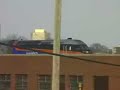 metra-415-through-franklin-park.html