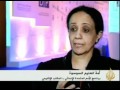 ندوة دبي تشهد إطلاق تقرير المعرفة العربي