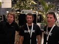 Game GenerationX GC/ Halo 3 Special