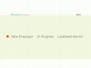 Employer Registry: Defining Ontario\