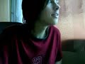alizée   fifty sixty  frets on fire 