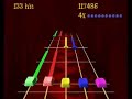 aliz-e-fifty-sixty-david-rubato-.html