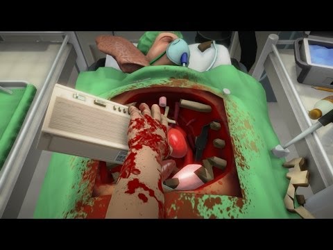 Immagine anteprima YouTube