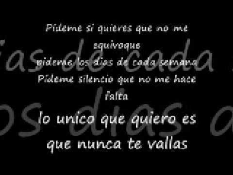 Pideme-banda carnaval
