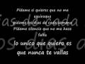 Pideme-banda carnaval