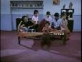 Indian Superstar Malaysian Mix