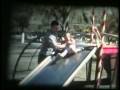 Kiley Family Videos #43