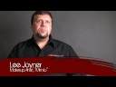 Monster Makeover Episode 2 - Gears of War 2 Battle Scars
