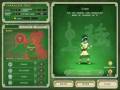 videos de Avatar: Legends of the Arena. I got toph and katara