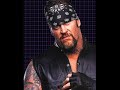 undertaker-american-bad-ass-titantron-with-stone-cold-theme.html