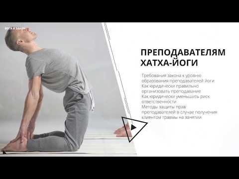 video-show