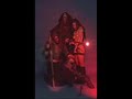 teledysk, klip, Evol,- The Chant Of The Witch