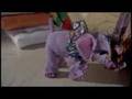 Escape To Witch Mountain - Marionette Scene