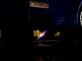 videos de Wastegate of death