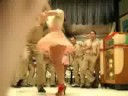 "Candyman" by Christina Aguilera (Music Video)