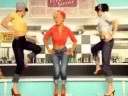 christina-aguilera-oberhausen-candyman.html
