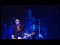 Placebo - Julien (Live Cologne's Gloria, Germany, 03.06.2009)