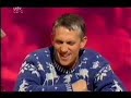 They Think Its All Over - xmas special 1999 [Part 3 of 4]