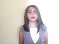 medinenin yollarinda selis ilahi