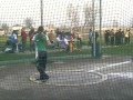 Atletica Vedano - lanci
