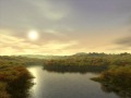 Deep River (University of Mississippi Concert Singers)
