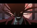 Hellsing - Hell Isn\