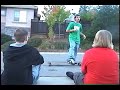 Sector 9 is the BEST!! Sector 9 is the BEST!!