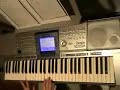 spiano how to play halo 2 theme  instructional 