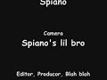 spiano how to play halo 2 theme  instructional 