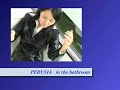 Japanese WETLOOK movie collections,suits version2.