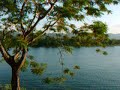 Hue Perfume River. ITA: Il Fiume dei profumi di Hue