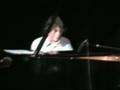 Me playing beethoven pathetique (sonata in C minor)