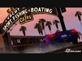 Midnight Club Los Angeles
