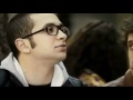 Guerre Et Paix Soda Saison 1 M6 Episode 85