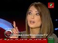BEST OF ضد التيارمع مارسيل غانمالجزء الأولالحلقات الأخيرة من برنامج ضد التيار يعرض أجمل اللقطات في البرنامجإضغط على الزر البرتقالي SUBSCRIBEللحصول على أجدد فيديوهات برهوم