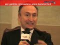 Bper Futura - Le ragioni dell\ Bper Futura - Le ragioni dell\