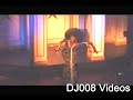 DJ008 presents Tommie Ross@Club Elm & Pearl Illusions Show2
