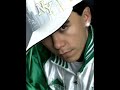 Ramiz - If You Like It Just Put Your Hands Up -  Bitmez Bu Rap