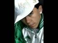 Ramiz   If You Like It Just Put Your Hands Up    Bitmez Bu Rap