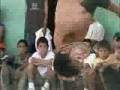 FÃºtbol + Breakdance NIKE COMMERCIAL SOCCER