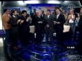 despedida en hechos  a jose ramon fernandez parte4