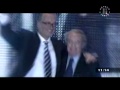 despedida en hechos  a jose ramon fernandez parte4
