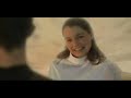 Star Wars 3 The Short Funny Story Star Wars 3 The Short Funny Story