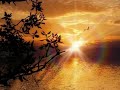 Aly & Fila vs FKN feat Jahala - How Long [HQ]